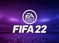 FIFA22下载,PC电脑 豪华中文版全DLCv1.0.77.45722