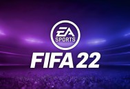 FIFA22下载，PC电脑 豪华中文版全DLCv1.0.77.45722