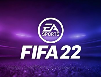 FIFA22下载，PC电脑 豪华中文版全DLCv1.0.77.45722