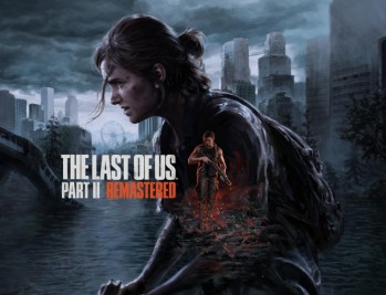 最后生还者2重制版下载，PC电脑  豪华中文版全DLC附安装教程及下载地址v1.6.10721.0105