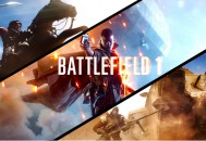 战地1下载，免安装中文豪华版解压即玩，附安装教程及下载地址V1.0.47