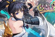 百剑讨妖传绮谭下载，PC电脑中文版 v1.0.8-934 