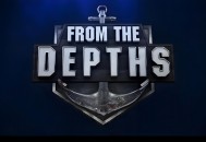 深海远航下载，PC电脑中文汉化版附下载地址 v4.3.1.1 