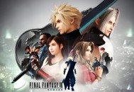 最终幻想7重制版下载，PC电脑中文豪华版全DLC免安装附下载地址