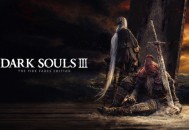 黑暗之魂3下载，PC电脑豪华版+季票+全DLC附安装包地址 V1.15.2