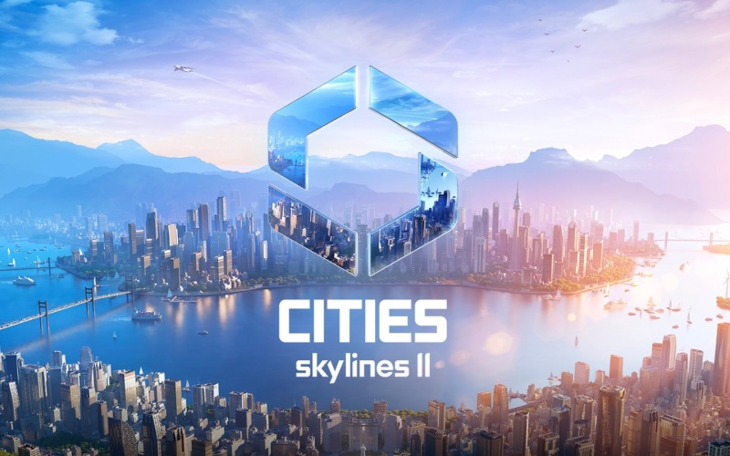 都市天际线2豪华中文版全DLC.jpg