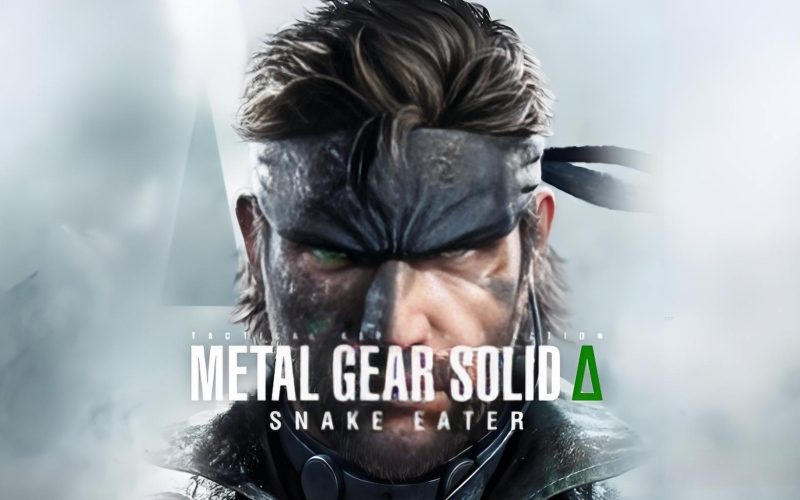 合金装备3重制版中文豪华版全DLC.jpg