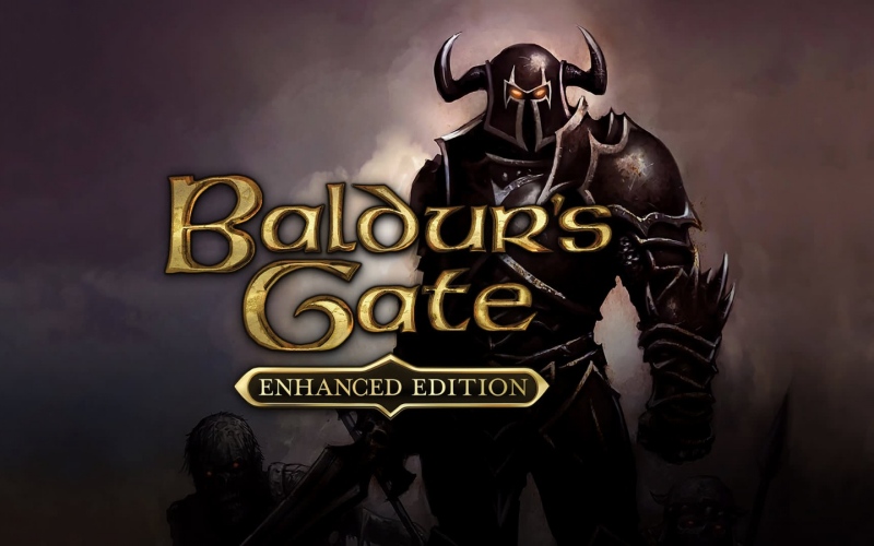 博德之门1增强版中文汉化下载.jpg 博德之门1增强版中文汉化下载.jpg