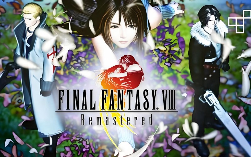最终幻想8:重制版.jpg 最终幻想8:重制版.jpg