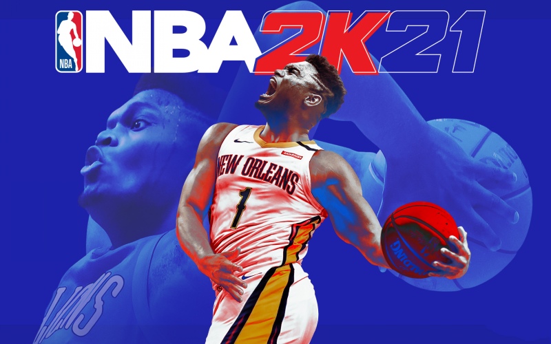 NBA2K21中文豪华版.jpg NBA2K21中文豪华版.jpg