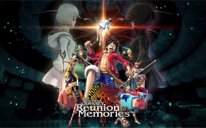 海贼王：时光旅诗 豪华中文版.jpg