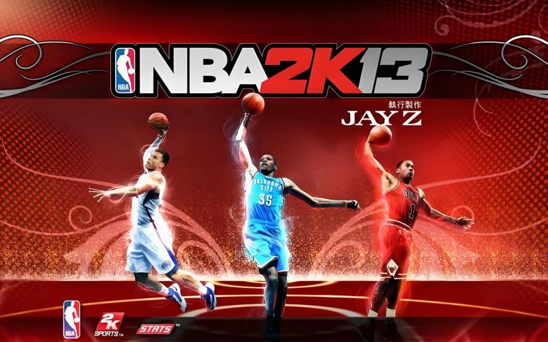 NBA2K13夸克迅雷下载.jpg