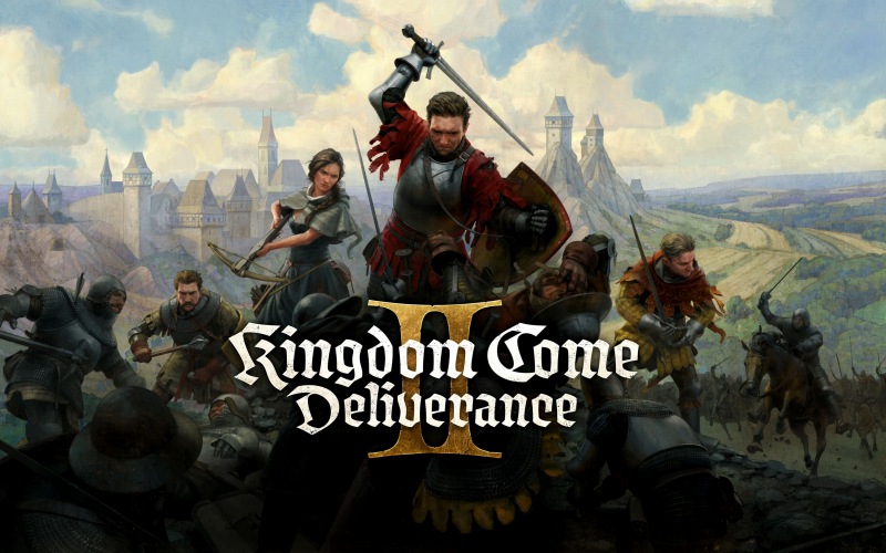 天国:拯救2夸克网盘迅雷网盘游戏.jpg 天国:拯救2夸克网盘迅雷网盘游戏.jpg