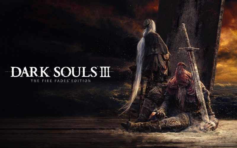 黑暗之魂3迅雷网盘夸克网盘.jpg 黑暗之魂3迅雷网盘夸克网盘.jpg