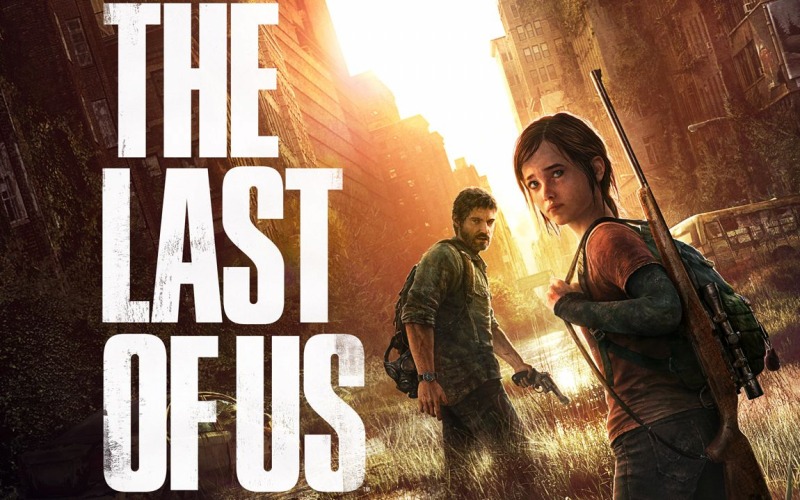 最后生还者1重制版.jpg 最后生还者1重制版.jpg