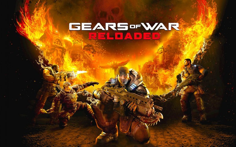 战争机器重装上阵.jpg 战争机器重装上阵.jpg