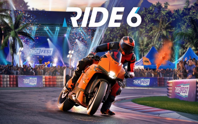 极速骑行6.jpg 极速骑行6.jpg