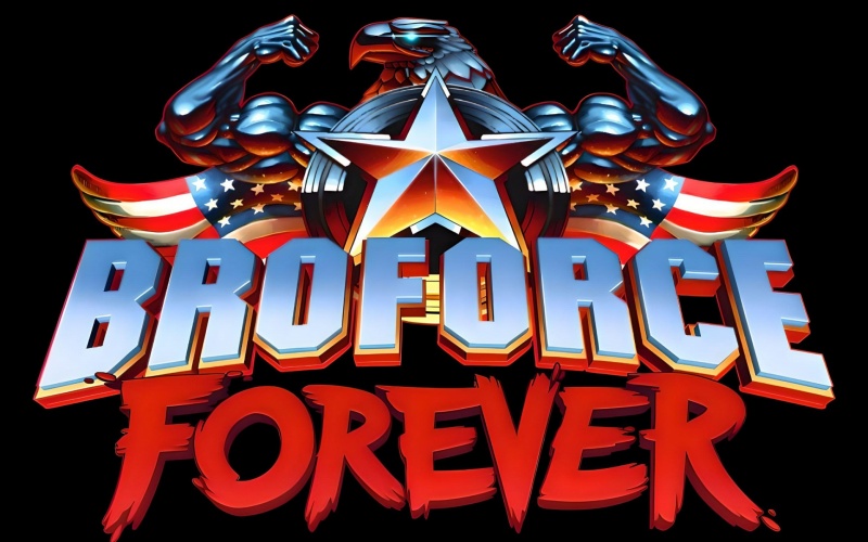 武装原型.jpg 武装原型.jpg