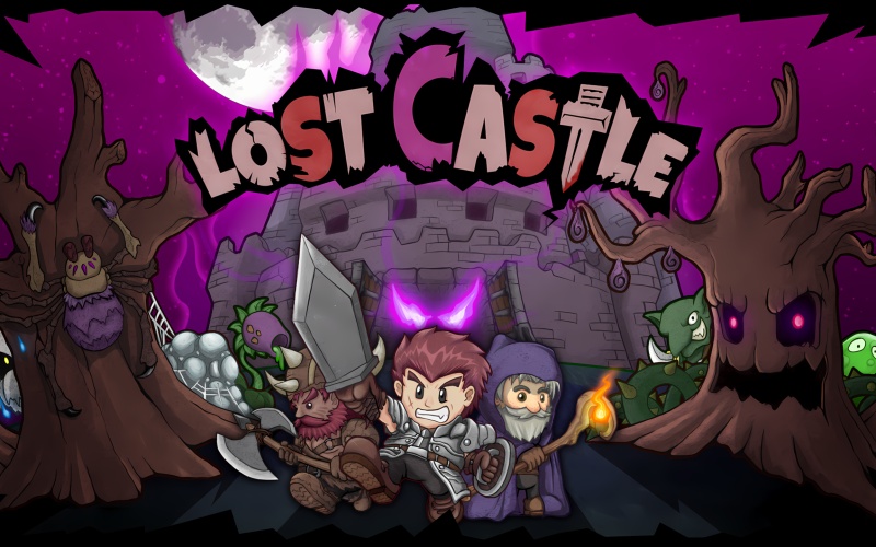 失落城堡1.jpg 失落城堡1.jpg