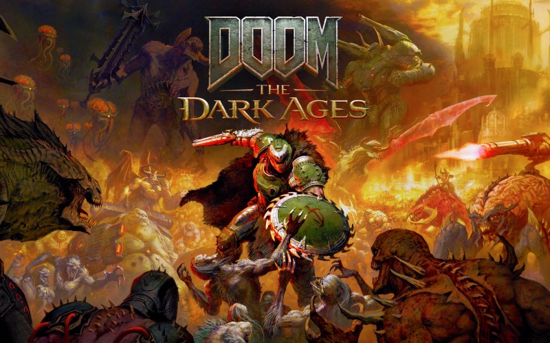 毁灭战士:黑暗时代.jpg 毁灭战士:黑暗时代.jpg