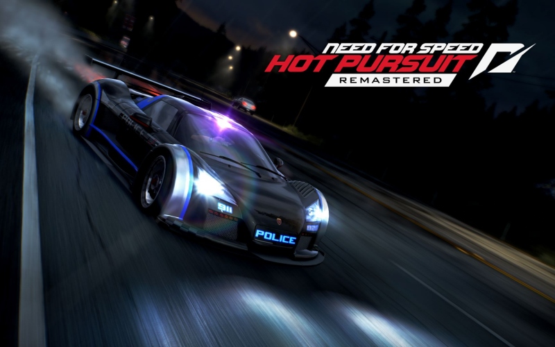 极品飞车14：热力追踪 重制版 .jpg