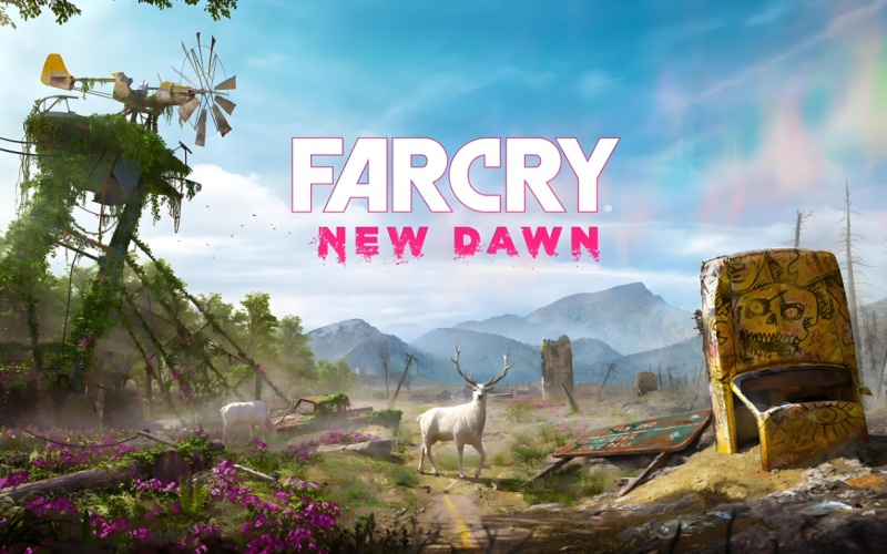 孤岛惊魂:新曙光.jpg 孤岛惊魂:新曙光.jpg