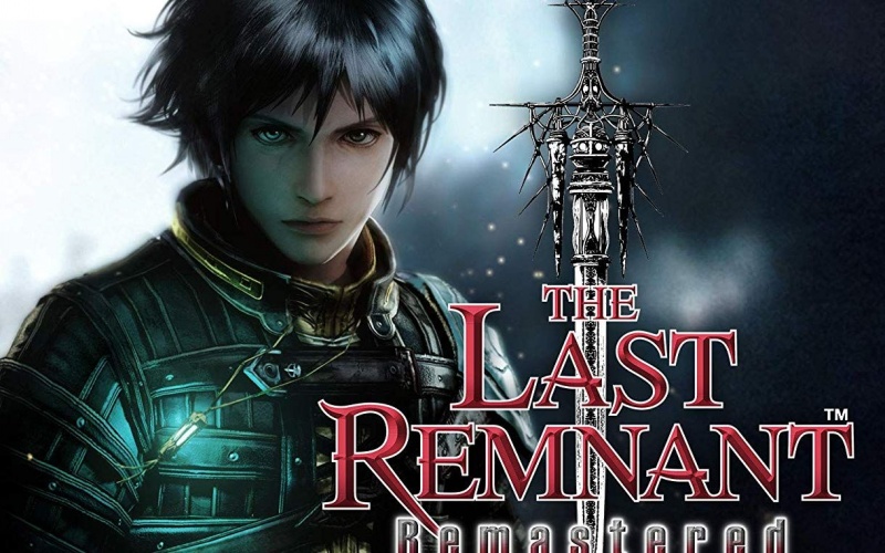 最后的神迹.jpg 最后的神迹.jpg