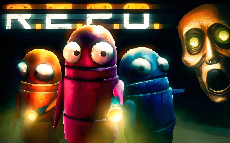 REPO中文汉化版.jpg REPO中文汉化版.jpg