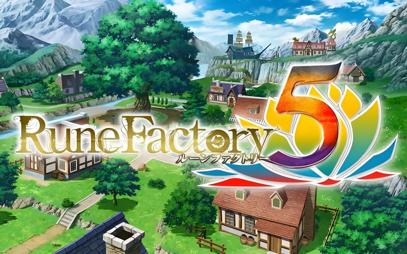 符文工房5.jpg 符文工房5.jpg