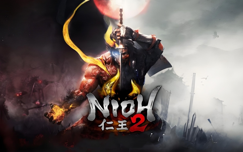 仁王2.jpg