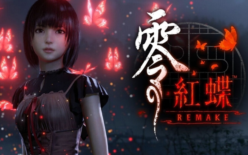 零:红蝶重制版.jpg 零:红蝶重制版.jpg