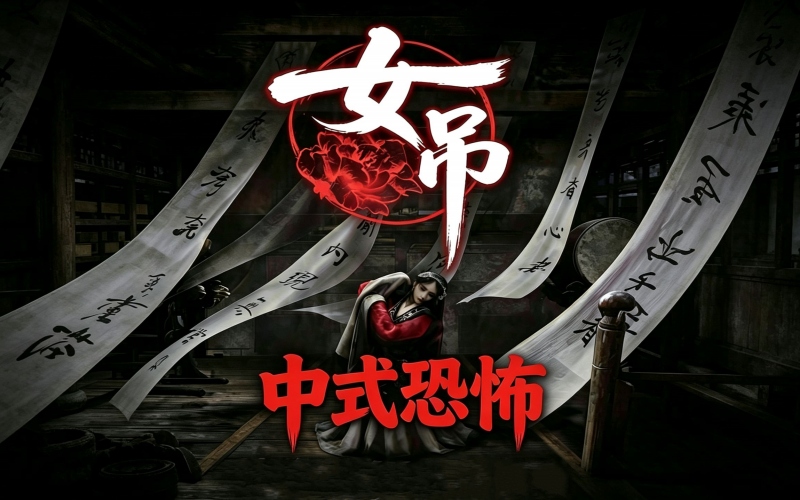 女吊.jpg 女吊.jpg