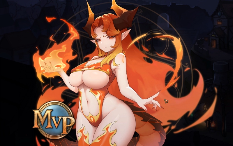 挂姬恶魔.jpg 挂姬恶魔.jpg
