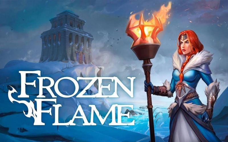 冰封之焰.jpg 冰封之焰.jpg