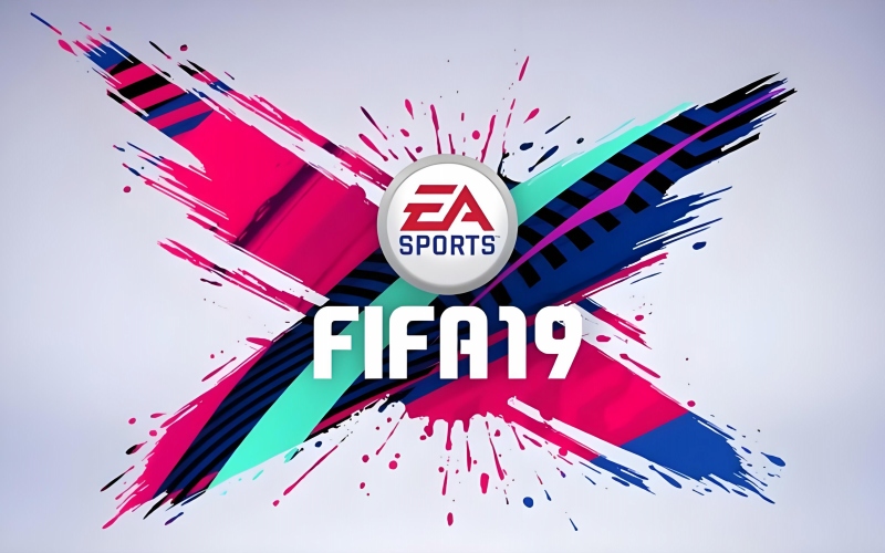 FIFA19_conew1.jpg