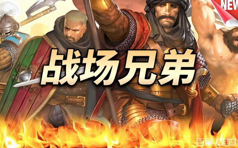 战场兄弟_conew1.jpg 战场兄弟_conew1.jpg