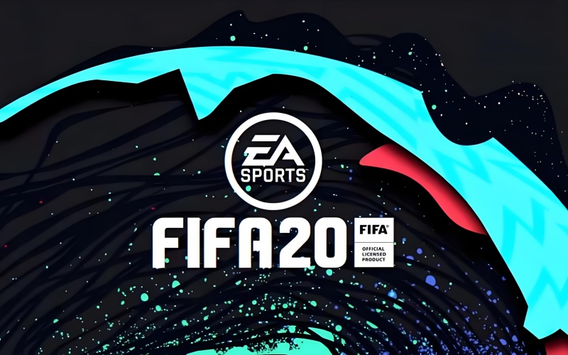 FIFA20.jpg FIFA20.jpg