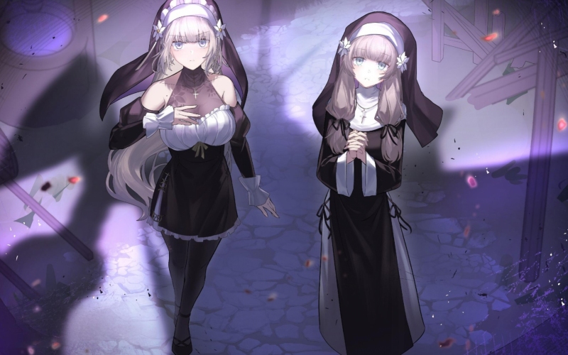 哥特少女勇闯恶魔城2.jpg 哥特少女勇闯恶魔城2.jpg