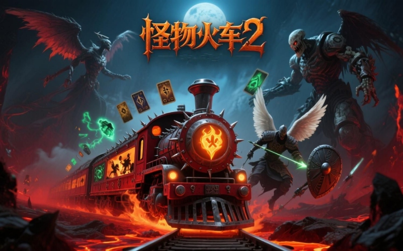 怪物火车2_conew1.jpg 怪物火车2_conew1.jpg