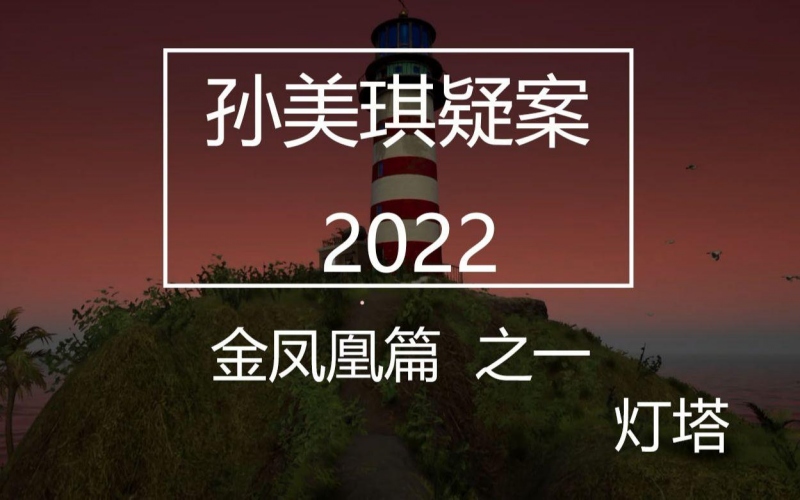 孙美琪疑案 2022.jpg
