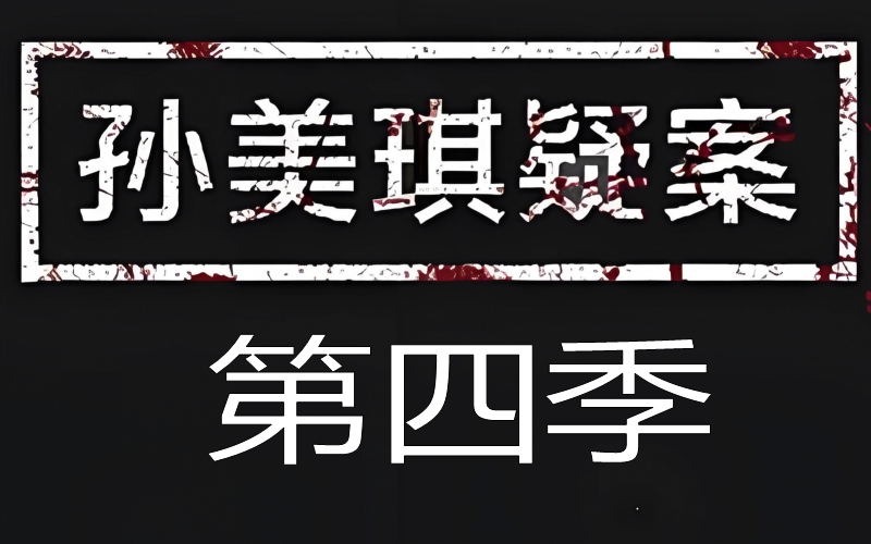 孙美琪疑案第四季.jpg