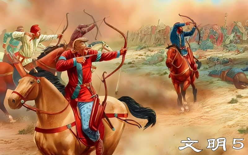 文明5.jpg 文明5.jpg