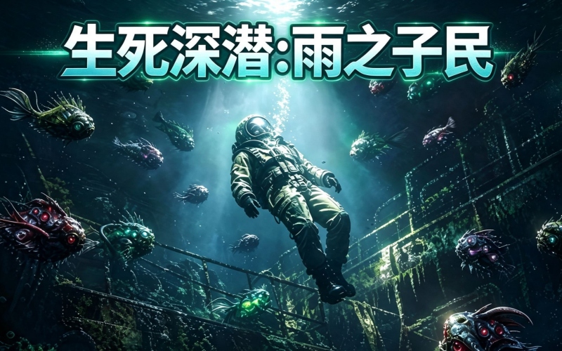 生死深潜：雨之子民.jpg