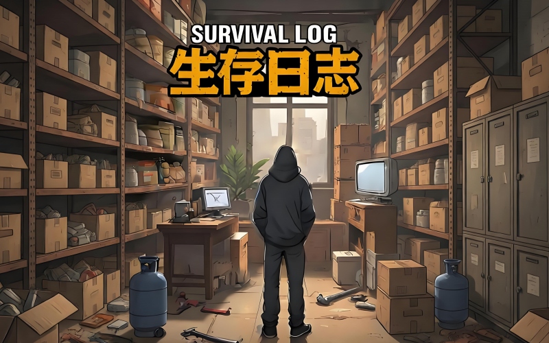 生存日志_conew1.jpg