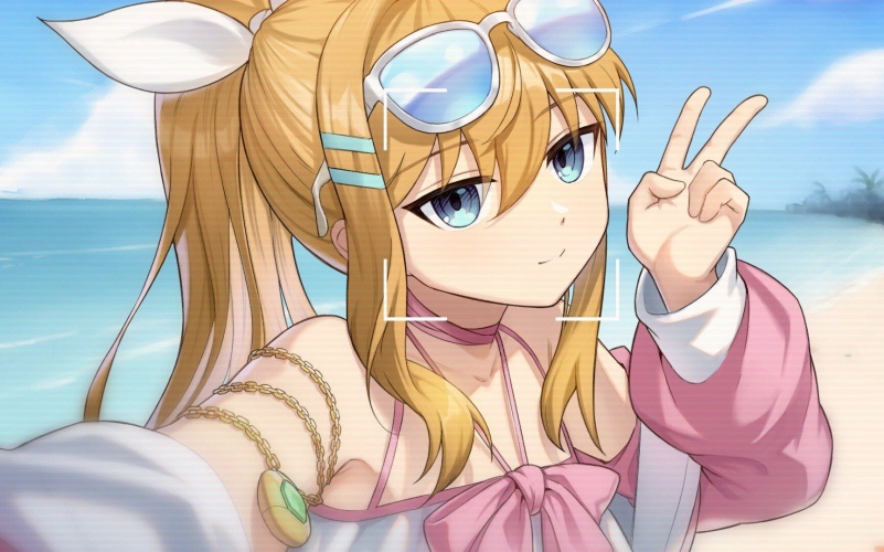 超时空方舟.jpg 超时空方舟.jpg