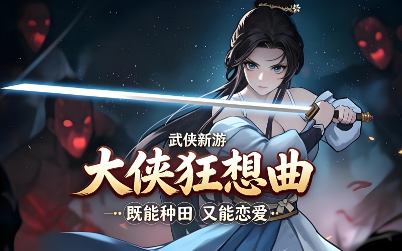 大侠狂想曲.jpg 大侠狂想曲.jpg
