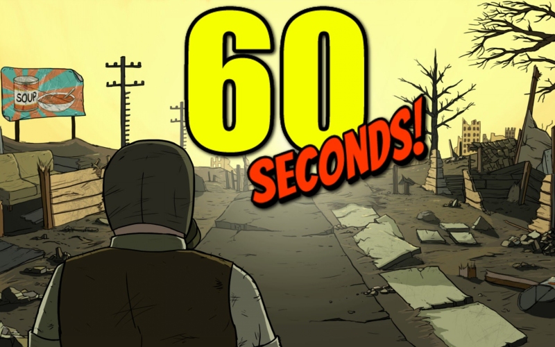 60秒.jpg 60秒.jpg