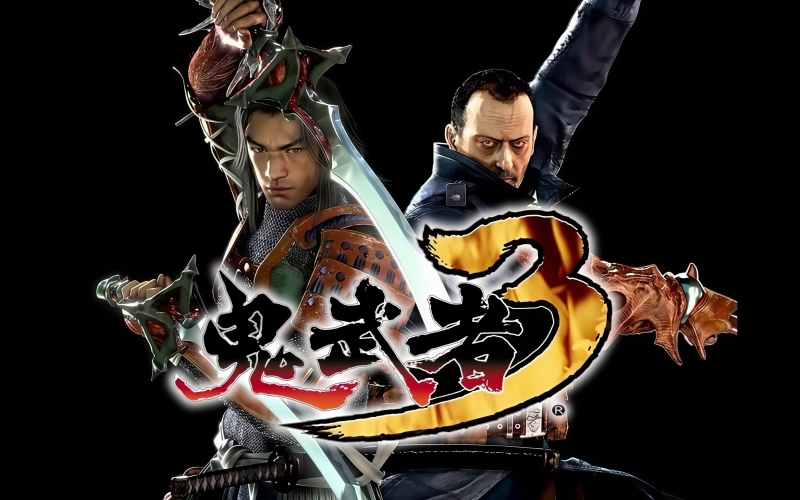 鬼武者3_conew1.jpg 鬼武者3_conew1.jpg